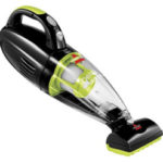 Group logo of Top Rated Handheld Vacuums